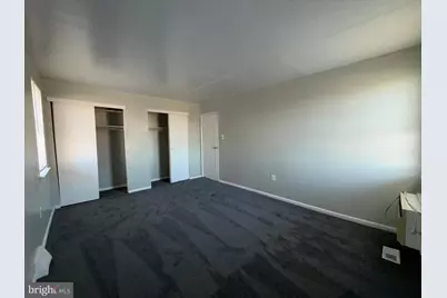 9860 Frankford Avenue, Philadelphia, PA 19114 - Photo 31