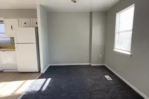 9860 Frankford Ave, Philadelphia, PA 19114 - Photo 11