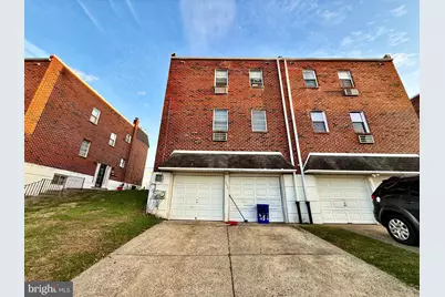 9860 Frankford Avenue, Philadelphia, PA 19114 - Photo 5