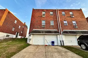 9860 Frankford Ave, Philadelphia, PA 19114 - Photo 5