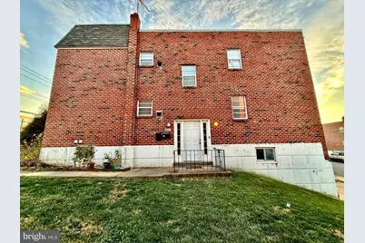 9860 Frankford Avenue, Philadelphia, PA 19114 - Photo 3