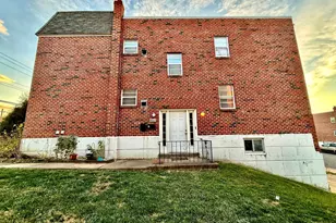 9860 Frankford Ave, Philadelphia, PA 19114 - Photo 3