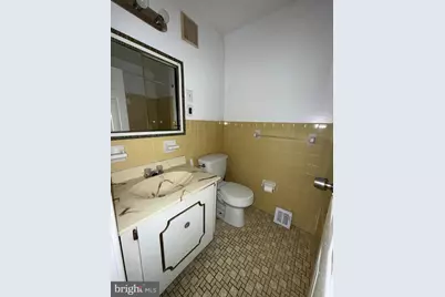 9860 Frankford Avenue, Philadelphia, PA 19114 - Photo 17