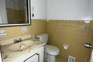 9860 Frankford Ave, Philadelphia, PA 19114 - Photo 17