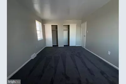 9860 Frankford Avenue, Philadelphia, PA 19114 - Photo 29