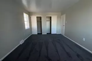 9860 Frankford Ave, Philadelphia, PA 19114 - Photo 29