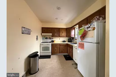 9860 Frankford Avenue, Philadelphia, PA 19114 - Photo 37