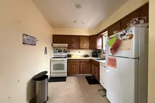 9860 Frankford Ave, Philadelphia, PA 19114 - Photo 37