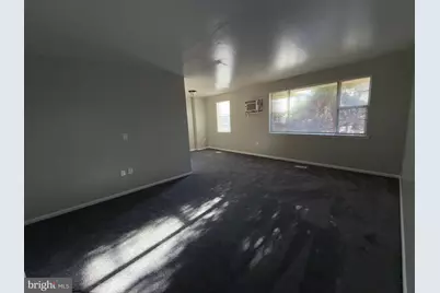 9860 Frankford Avenue, Philadelphia, PA 19114 - Photo 7