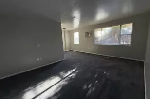 9860 Frankford Ave, Philadelphia, PA 19114 - Photo 7