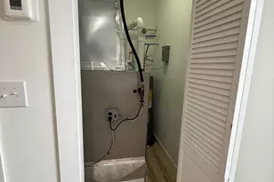 863 N 47th St, Philadelphia, PA 19139 - Photo 23