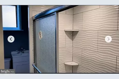 863 N 47th Street, Philadelphia, PA 19139 - Photo 27