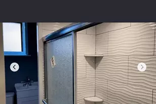 863 N 47th St, Philadelphia, PA 19139 - Photo 27