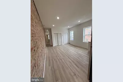 863 N 47th Street, Philadelphia, PA 19139 - Photo 5