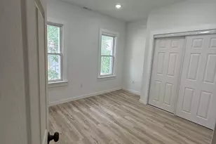 863 N 47th St, Philadelphia, PA 19139 - Photo 11