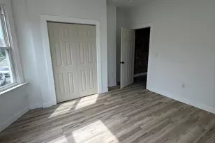 863 N 47th St, Philadelphia, PA 19139 - Photo 15