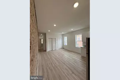 863 N 47th Street, Philadelphia, PA 19139 - Photo 7