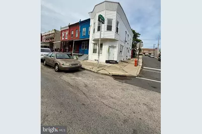 863 N 47th Street, Philadelphia, PA 19139 - Photo 3