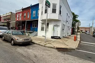 863 N 47th St, Philadelphia, PA 19139 - Photo 3