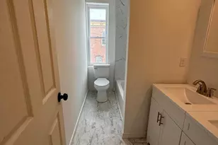 863 N 47th St, Philadelphia, PA 19139 - Photo 17