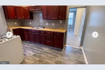 863 N 47th Street, Philadelphia, PA 19139 - Photo 25