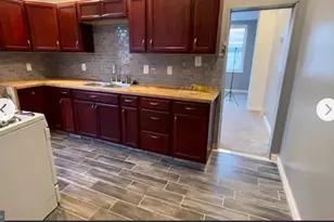 863 N 47th St, Philadelphia, PA 19139 - Photo 25