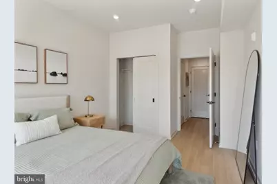 1775 N American Street #214, Philadelphia, PA 19122 - Photo 11