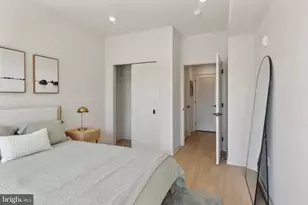 1775 N American St, Philadelphia, PA 19122 - Photo 11