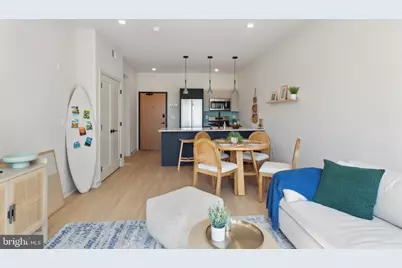 1775 N American Street #214, Philadelphia, PA 19122 - Photo 7