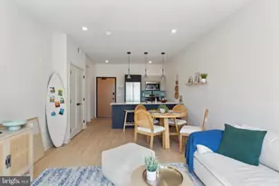 1775 N American St, Philadelphia, PA 19122 - Photo 7