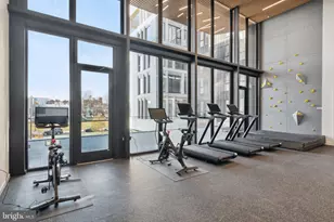 1775 N American St, Philadelphia, PA 19122 - Photo 17