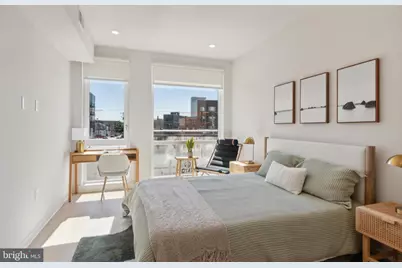 1775 N American Street #214, Philadelphia, PA 19122 - Photo 9