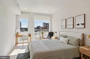 1775 N American St, Philadelphia, PA 19122 - Photo 9