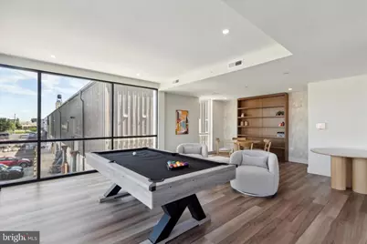 1775 N American Street #214, Philadelphia, PA 19122 - Photo 15