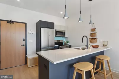 1775 N American Street #214, Philadelphia, PA 19122 - Photo 3