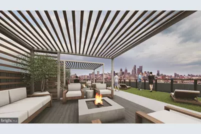 1775 N American Street #214, Philadelphia, PA 19122 - Photo 23