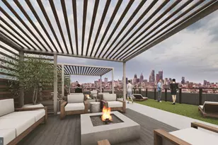 1775 N American St, Philadelphia, PA 19122 - Photo 23