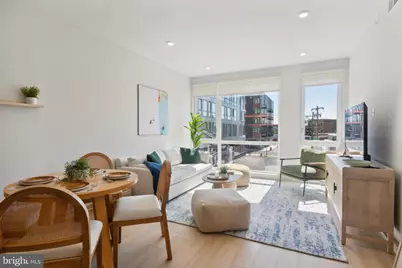 1775 N American Street #214, Philadelphia, PA 19122 - Photo 5