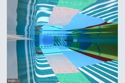 1775 N American Street #214, Philadelphia, PA 19122 - Photo 27