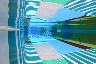 1775 N American St, Philadelphia, PA 19122 - Photo 27