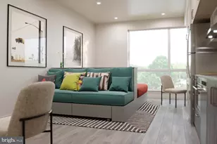 1314 Spring Garden St, Philadelphia, PA 19123 - Photo 5