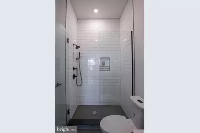 2940 W Thompson Street #UNIT 102, Philadelphia, PA 19121 - Photo 9