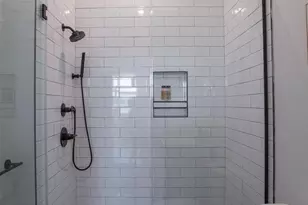 2940 W Thompson St, Philadelphia, PA 19121 - Photo 9