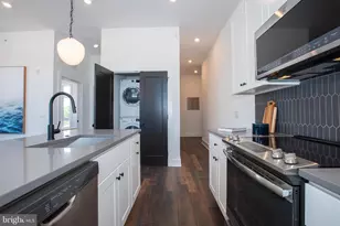 2940 W Thompson St, Philadelphia, PA 19121 - Photo 3