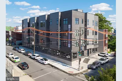 2940 W Thompson Street #UNIT 102, Philadelphia, PA 19121 - Photo 17