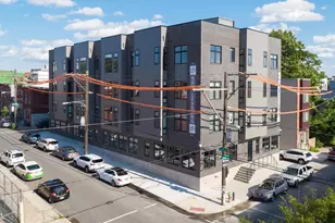 2940 W Thompson St, Philadelphia, PA 19121 - Photo 17