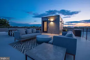 2940 W Thompson St, Philadelphia, PA 19121 - Photo 13