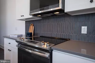 2940 W Thompson Street #UNIT 102, Philadelphia, PA 19121 - Photo 5