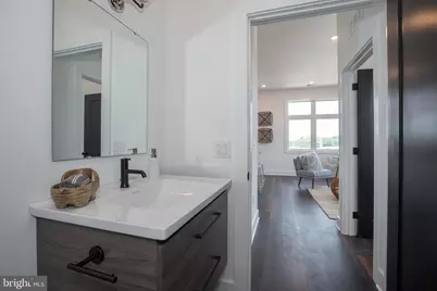 2940 W Thompson Street #UNIT 102, Philadelphia, PA 19121 - Photo 7