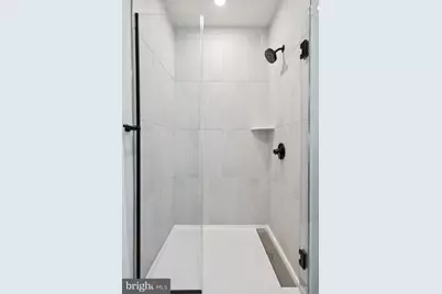 1705 N American Street #217, Philadelphia, PA 19122 - Photo 7